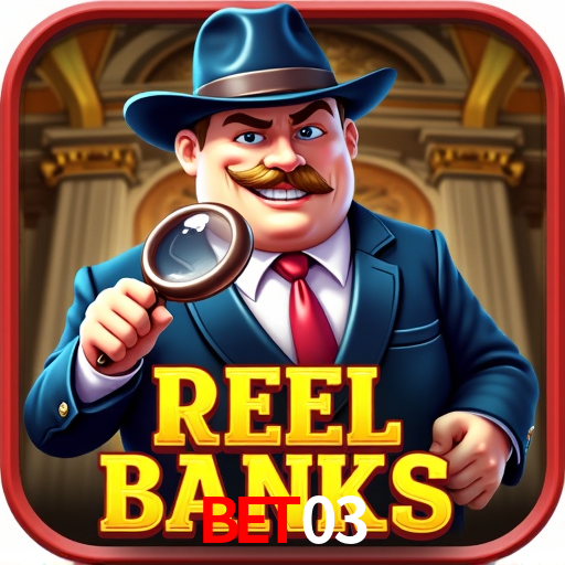 Desvendando o Mundo dos Jogos Virtuais na bet03