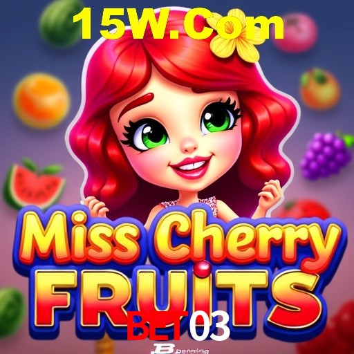 Desvendando o Mundo dos Jogos Virtuais na bet03