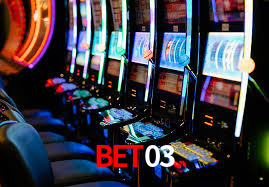 Welcome Bonus bet03