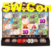 bet03 - Cassino Plataforma App - bet03.com