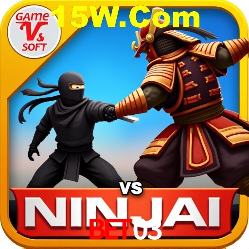 A Emoção da Loteria na bet03: Uma Chance de Mudança de Vida