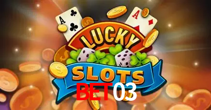 Tecnologia da Plataforma bet03