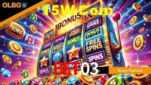Football Betting bet03
