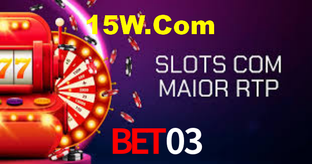 bet03