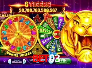 Estratégias Crash Games bet03