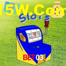 Explore as vantagens do bet03: serviço profissional e confiabilidade
