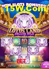 Casino VIP bet03