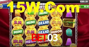 bet03