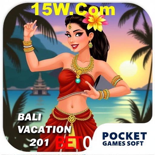 Secure Login bet03