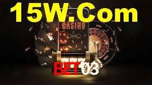 Premium Interface bet03