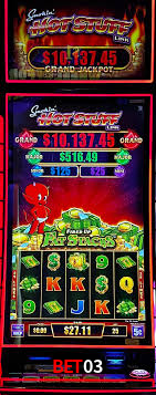 bet03.com