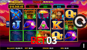 bet03,bet03.com