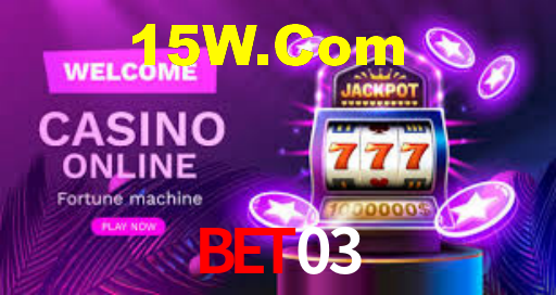 bet03,bet03.com