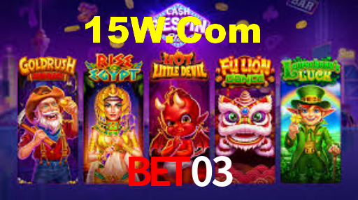bet03 app