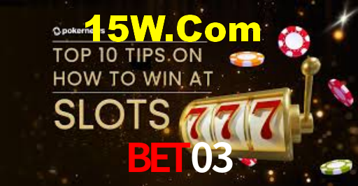 bet03.com