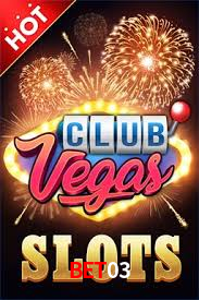 Blackjack Table bet03