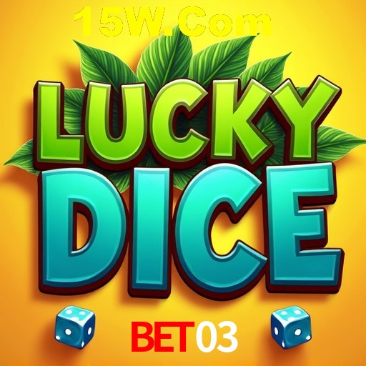 Player Reviews bet03