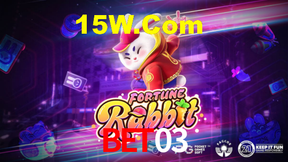 bet03 app