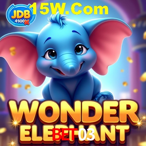 Slot Games bet03