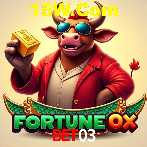 A Emoção da Loteria na bet03: Uma Chance de Mudança de Vida