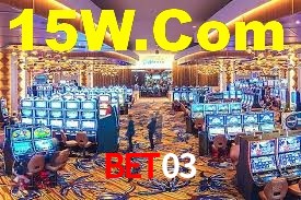 Welcome Bonus bet03