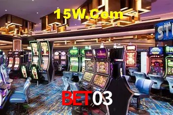 Promoções Sazonais bet03