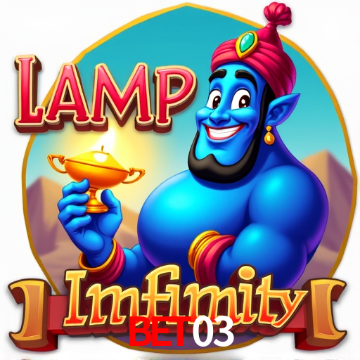Games Directory bet03