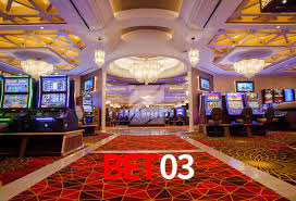 Aviator Game bet03
