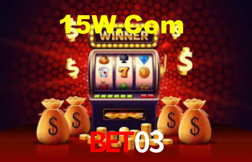 bet03 app