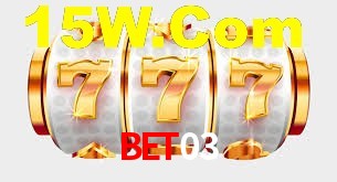 bet03