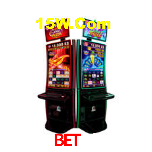 bet03.com