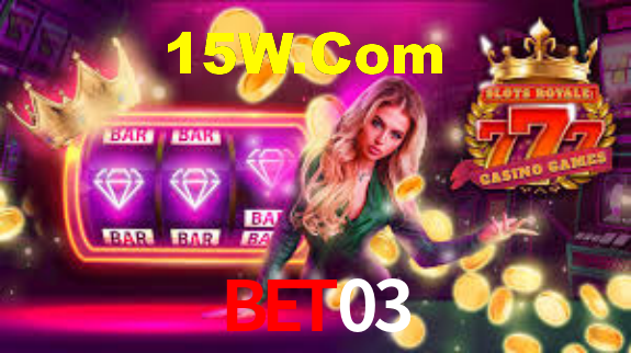 bet03