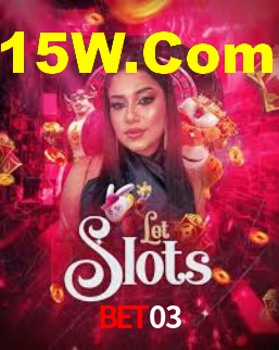 bet03,bet03.com