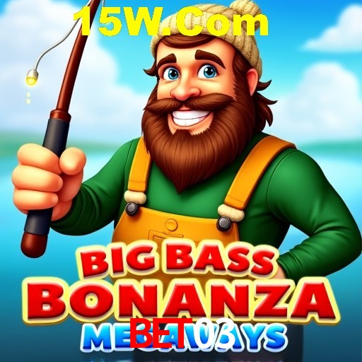 PIX Instantâneo bet03