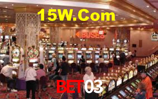 bet03 - Slots De Alta Taxa - bet03.com
