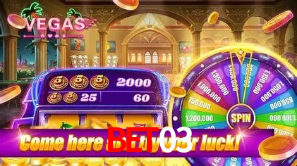 Jogo Spaceman bet03