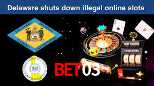 bet03 App Interface