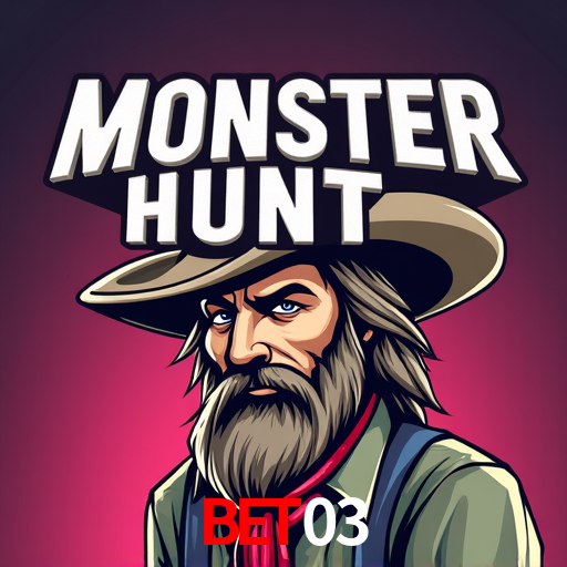 Flash Promotion bet03