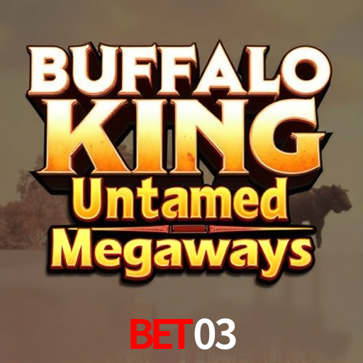 A Revolução dos Aplicativos de Jogos no bet03