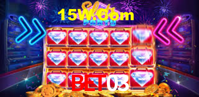 bet03.com