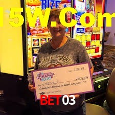 Crash Games Strategies bet03
