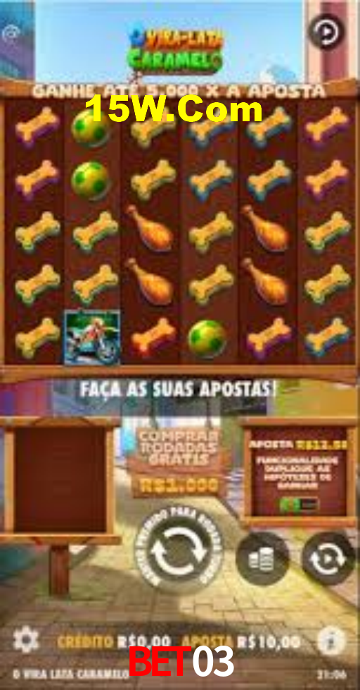 bet03: Jogue Crash e Experimente Alta Recompensa Instantânea