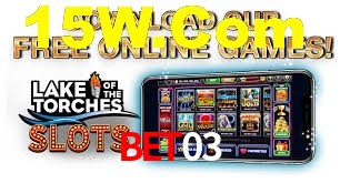 Live Casino bet03