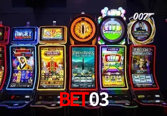 Apostas de Basquete bet03
