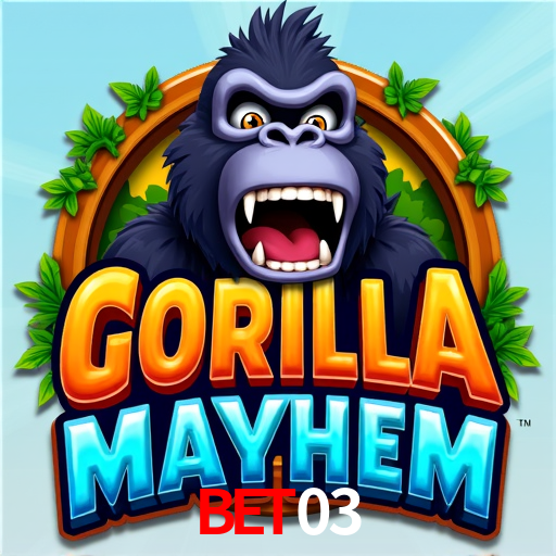 Desvendando o Mundo dos Jogos Virtuais na bet03