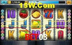 Basketball Betting bet03