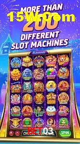 Experiência VIP bet03