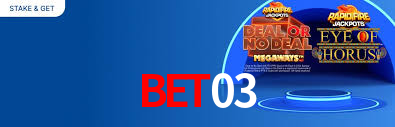 bet03