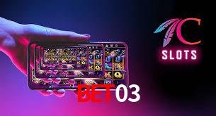 Roulette Table bet03
