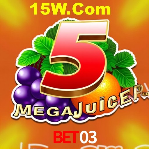 Descubra a Magia dos Jogos de Arcade no bet03